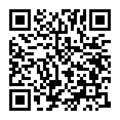 QR Code linking to Ramona Murschetz's links page